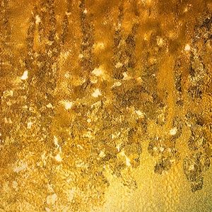 Meet your Posher, Juana